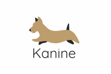与Kanine签署全球许可协议，TOMMY HILFIGER推出宠物系列